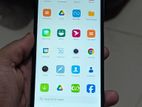 Xiaomi Redmi Note 9 Pro good (Used)