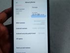 Xiaomi Redmi Note 9 Pro Good (Used)