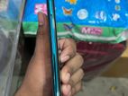 Xiaomi Redmi Note 9 Pro 4gb 64gb (Used)