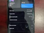 Xiaomi Redmi Note 9 Pro . (Used)