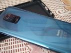 Xiaomi Redmi Note 9 Pro Interstellar Grey (Used)