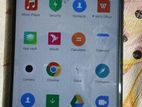 Xiaomi Redmi Note 9 Pro . (Used)