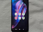 Xiaomi Redmi Note 9 Pro Max . (Used)