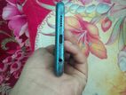 Xiaomi Redmi Note 9 Pro Max . (Used)