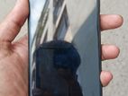 Xiaomi Redmi Note 9 Pro Max . (Used)