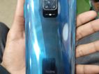 Xiaomi Redmi Note 9 Pro Max . (Used)