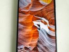 Xiaomi Redmi Note 9 Pro Max . (Used)