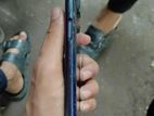 Xiaomi Redmi Note 9 Pro Max . (Used)