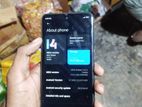 Xiaomi Redmi Note 9 Pro Max 2020 (Used)