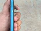 Xiaomi Redmi Note 9 Pro Max 2021 (Used)