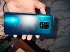 Xiaomi Redmi Note 9 Pro Max . (Used)