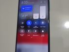 Xiaomi Redmi Note 9 Pro Max . (Used)