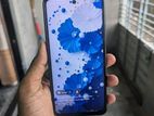 Xiaomi Redmi Note 9 Pro Max ' (Used)