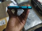 Xiaomi Redmi Note 9 Pro Max . (Used)