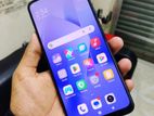 Xiaomi Redmi Note 9 Pro Max 4/128 GB (Used)