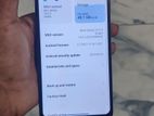 Xiaomi Redmi Note 9 Pro Max 4gb.64gb. (Used)