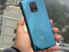 Xiaomi Redmi Note 9 Pro Max 6/128 GB (Used)