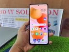 Xiaomi Redmi Note 9 Pro Max 6/128 GB (Used)