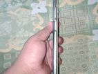Xiaomi Redmi Note 9 Pro Max 6/128 (Used)