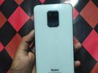 Xiaomi Redmi Note 9 Pro Max 6/128 (Used)