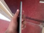 Xiaomi Redmi Note 9 Pro Max 6/128 (Used)