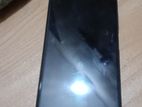 Xiaomi Redmi Note 9 Pro Max 6/128 (Used)