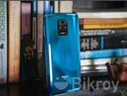 Xiaomi Redmi Note 9 Pro Max 6/128 (Used)