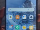 Xiaomi Redmi Note 9 Pro Max 6/128 (Used)