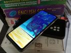 Xiaomi Redmi Note 9 Pro Max 6/128 (Used)