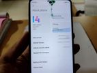 Xiaomi Redmi Note 9 Pro Max 6/128 (Used)