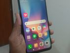 Xiaomi Redmi Note 9 Pro Max 6/128GB (Used)