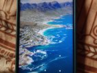 Xiaomi Redmi Note 9 Pro Max ৬/১২৮ . (Used)