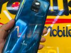 Xiaomi Redmi Note 9 Pro Max 6/128 (Used)