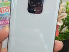 Xiaomi Redmi Note 9 Pro Max 6/128 (Used)