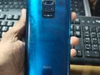 Xiaomi Redmi Note 9 Pro Max 6/128 (Used)