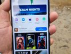 Xiaomi Redmi Note 9 Pro Max 6/128 (Used)