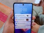 Xiaomi Redmi Note 9 Pro Max 6/128 (Used)