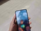 Xiaomi Redmi Note 9 Pro Max 6/128 (Used)