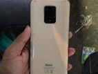 Xiaomi Redmi Note 9 Pro Max 6/128GB (Used)