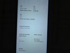 Xiaomi Redmi Note 9 Pro Max 6/128gb (Used)