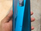 Xiaomi Redmi Note 9 Pro Max 6/128GB (Used)