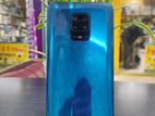 Xiaomi Redmi Note 9 Pro Max 6/64 GB (Used)