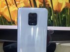 Xiaomi Redmi Note 9 Pro Max 6/64 gb (Used)