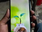Xiaomi Redmi Note 9 Pro Max 6/64 (Used)