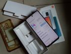 Xiaomi Redmi Note 9 Pro Max 6/64 (Used)