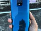 Xiaomi Redmi Note 9 Pro Max 6/64 (Used)