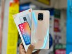 Xiaomi Redmi Note 9 Pro Max 6/64 (Used)