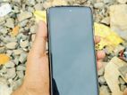 Xiaomi Redmi Note 9 Pro Max (6/64) (Used)