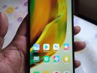 Xiaomi Redmi Note 9 Pro Max 6/64 (Used)