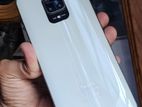 Xiaomi Redmi Note 9 Pro Max 6/64 (Used)